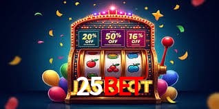 25bet - Support