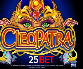25bet Curitiba - Live Status
