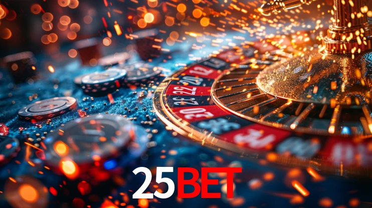 Security Systems 25bet