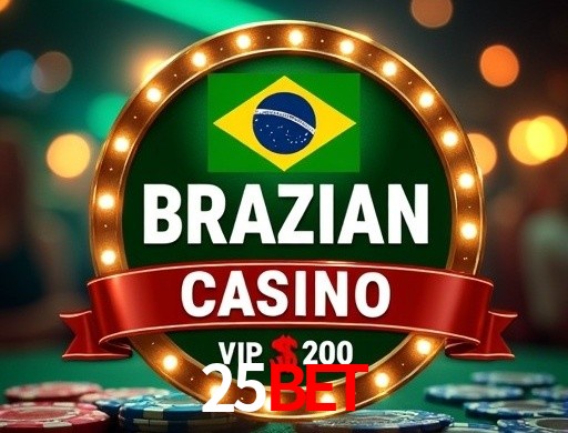 25bet Salvador - Strategy