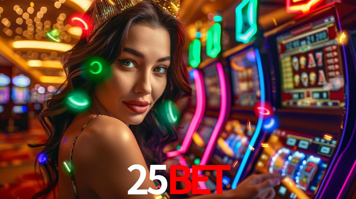 25bet,25bet app