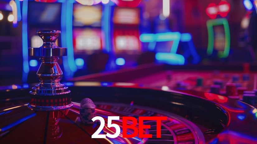 Ofertas Imperdíveis na 25bet: Promoções e Bônus Que Valem a Pena