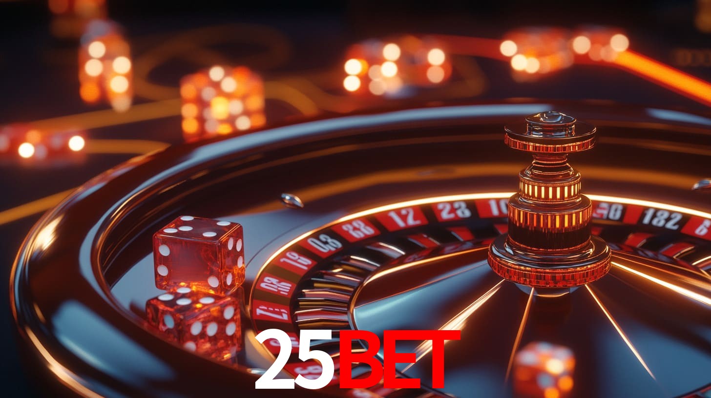 Sports Statistics 25bet
