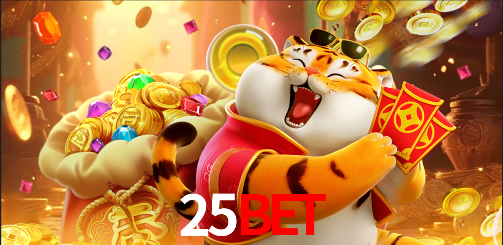 25bet