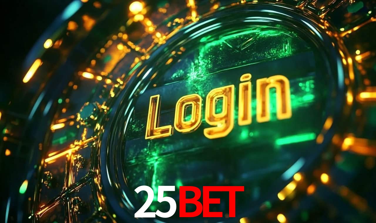 25bet - Installation Guide