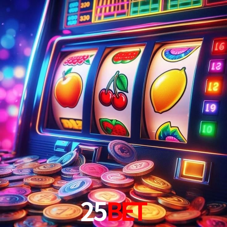 Cadastro Rápido 25bet