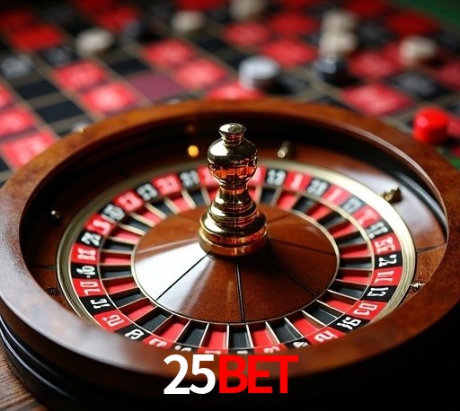 25bet Promoções - 30+ Ofertas Diárias