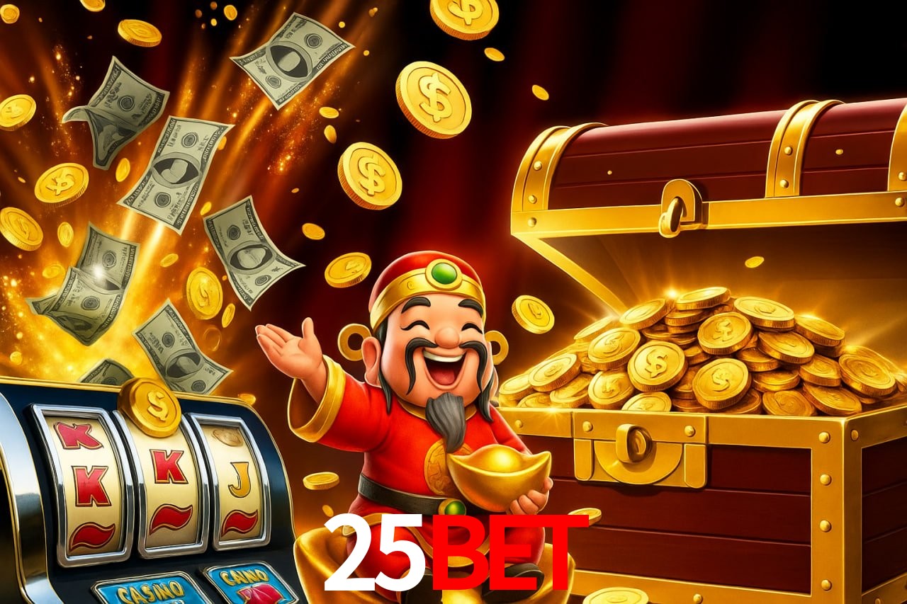 Jogo Aviator 25bet