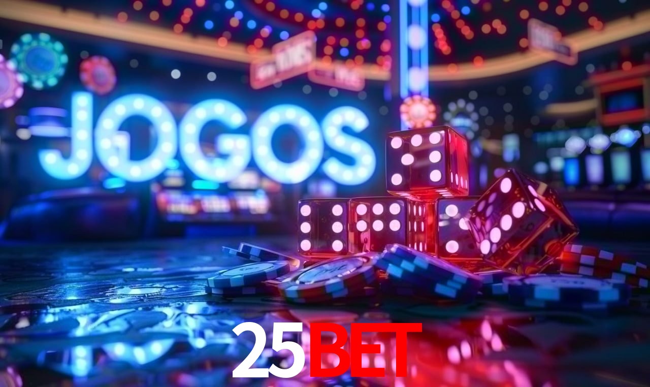 Mesa de Blackjack 25bet