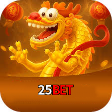 25bet